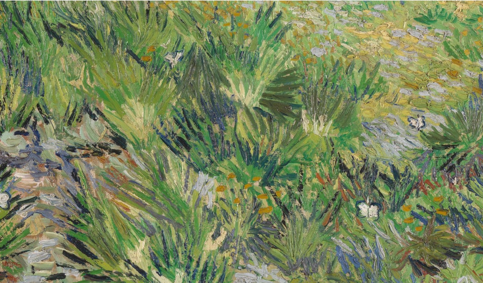Vincent+Van+Gogh-1853-1890 (884).jpg